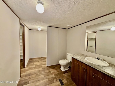 1033 Spike Ln, Summit, MS 39666 - photo 5