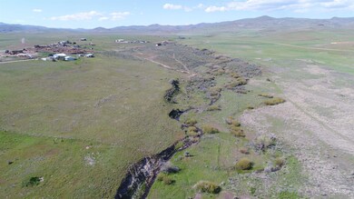 TBD Rock Creek Rd, Weiser, ID 83672 - photo 5