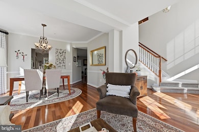 11206 Poplar Grove Ct, Laurel, MD 20708 - photo 6