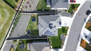 4840 Tillamook Dr, Richland, WA 99352 - photo 3