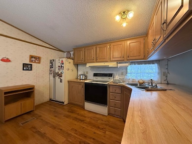 8 Old Buck Ct, Baraboo, WI 53913 - photo 7