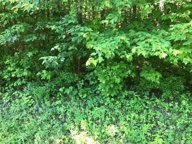 000 Bevis Ln unit 4, Statesville, NC 28677 - photo 2