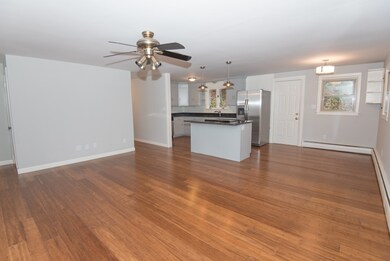 419 Ashburnham Hill Rd, Fitchburg, MA 01420 - photo 7