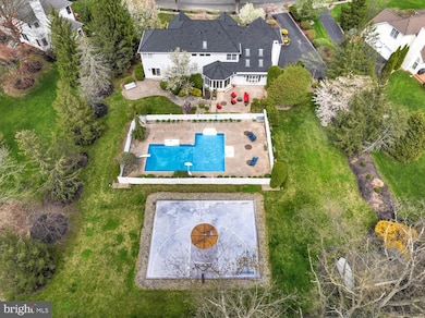 11 Sapphire Dr, Princeton Junction, NJ 08550 - photo 4