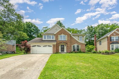 408 Millrace Dr, Cold Spring, KY 41076 - photo 6