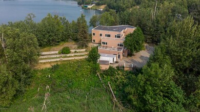 7001 E Lake Cir, Palmer, AK 99645 - photo 5