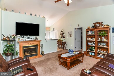 93 Greenway Dr, Colonial Beach, VA 22443 - photo 7