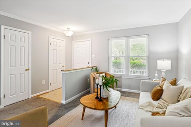 5 Mayton Ct, Halethorpe, MD 21227 - photo 2