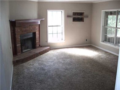 2593 Qualls Rd, Stanton, TN 38069 - photo 3