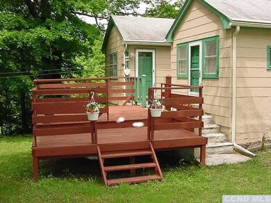 unlisted-address, Athens, NY 12015 - photo 3