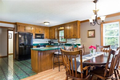 6670 Bridgeforth Ln, Amelia Court House, VA 23002 - photo 3