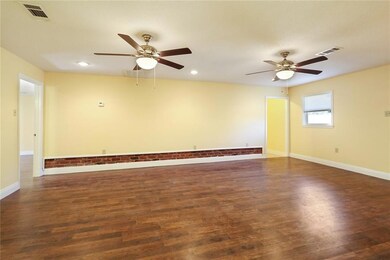 4628 Press Dr, New Orleans, LA 70126 - photo 5