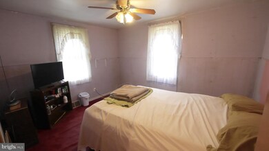 116 Lakewood Ave, Magnolia, NJ 08049 - photo 7