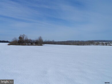 F9-82A Table Rock Rd, Gettysburg, PA 17325 - photo 4