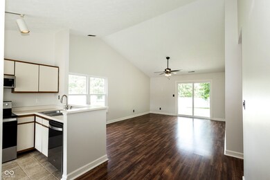 2905 Inverrary Ct, Indianapolis, IN 46234 - photo 4