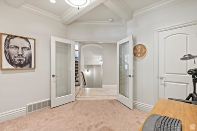 848 E Rosefield Ln, Draper, UT 84020 - photo 7