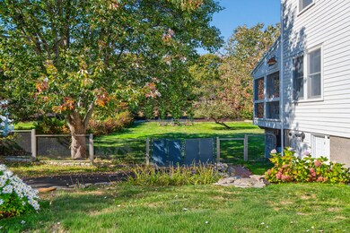 202 Two Lights Rd, Cape Elizabeth, ME 04107 - photo 6