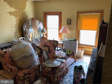 4241 Main St, Philadelphia, PA 19127 - photo 7