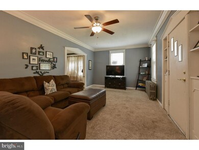 43 Lee St, Riverside, NJ 08075 - photo 4