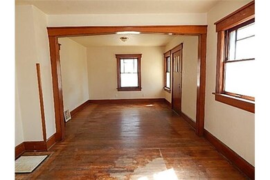 Den/Family/Great Room.