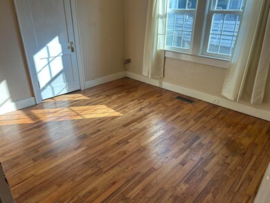 305 Weeks Dr NE, Cleveland, TN 37312 - photo 5