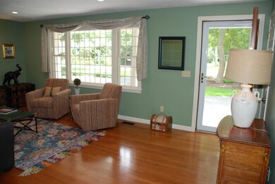 51 Chipman Rd, Sandwich, MA 02563 - photo 6