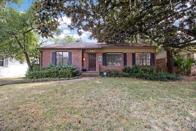 Rave Home Staging Jacksonville (29)