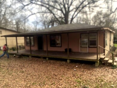 410 Whitlock St, Minden, LA 71055 - photo 2