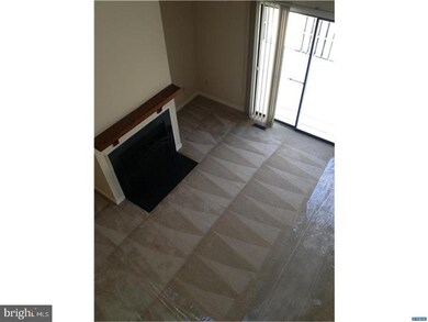 19 Falcon Ct, Wilmington, DE 19808 - photo 5