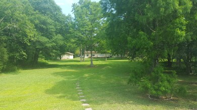 4750 Seaboard Ave, Jacksonville, FL 32210 - photo 2