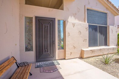 23209 N 90TH Way, Scottsdale, AZ 85255