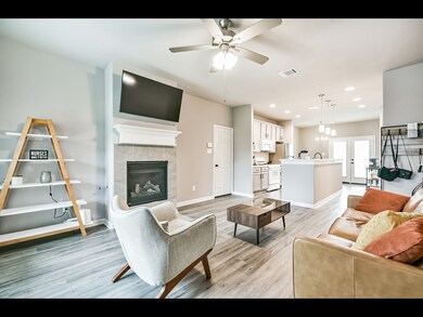 3552 Rebecca St, Houston, TX 77021 - photo 3