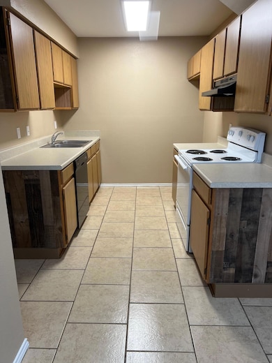 104-106 Whisper Way, Boerne, TX 78006 - photo 6