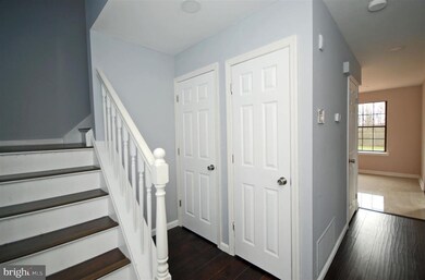 194 Trout Dr, Atco, NJ 08004 - photo 2