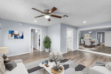 5202 Keystone St, Houston, TX 77021 - photo 6