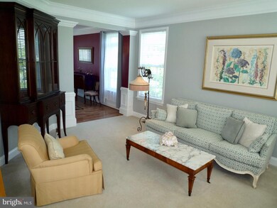 303 Glenshane Pass, Bear, DE 19701 - photo 7