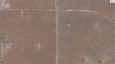 12 Berryville St, El Paso, TX 79928 - photo 2