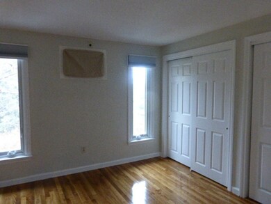 3 Webster Ct, Amherst, MA 01002 - photo 7