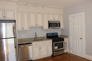 17 Union St unit 1, Natick, MA 01760 - photo 3