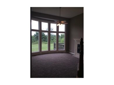 1705 Knoll Creek Ln, Raymore, MO 64083 - photo 5