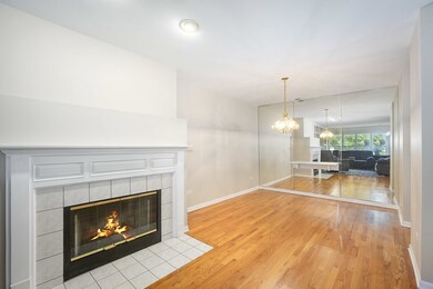 1846 Tanager Ct, Joliet, IL 60435 - photo 5