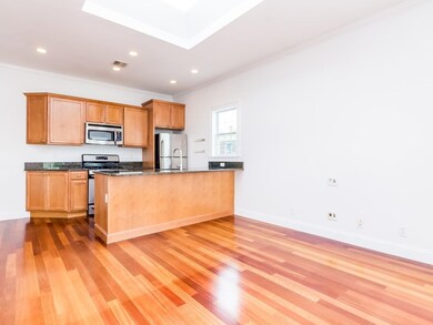 80-82 Allston unit 3, Cambridge, MA 02138 - photo 6