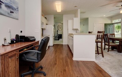 Kitchen (4)