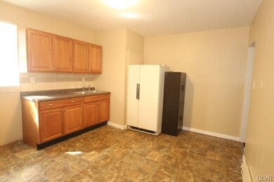 601 N Front St unit 3, Allentown, PA 18102 - photo 6