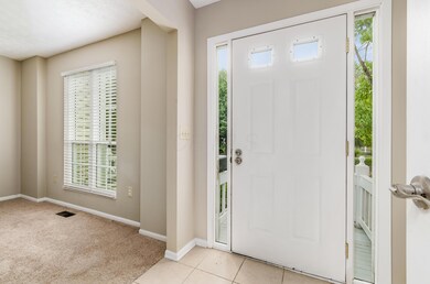 361 W 5th Ave, Columbus, OH 43201 - photo 3