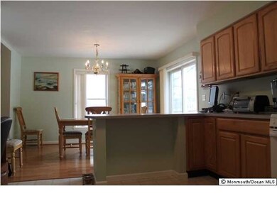 918 16th Ave, Belmar, NJ 07719 - photo 5