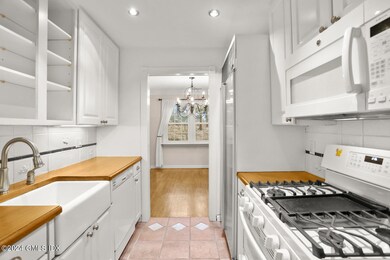 15 Le Grande Ave unit 4, Greenwich, CT 06830 - photo 7