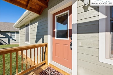 172 Morgan Place unit 58, Boone, NC 28607 - photo 5