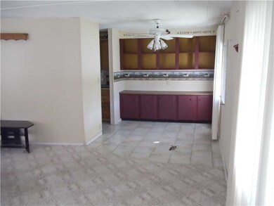 unlisted-address, Sebastian, FL 32958 - photo 4