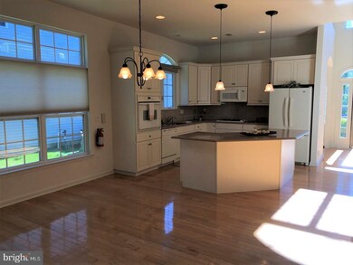 60 Keller Way, Mays Landing, NJ 08330 - photo 7